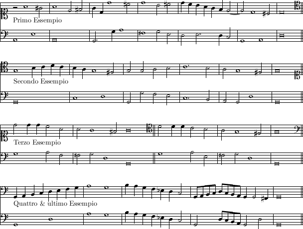 exemplumcartella-bsp