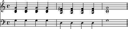 exemplum 1