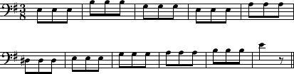 exemplum 10