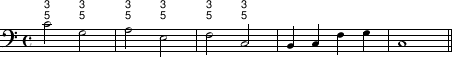 exemplum 102