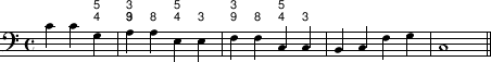 exemplum 103
