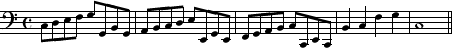 exemplum 104
