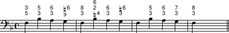 exemplum 105