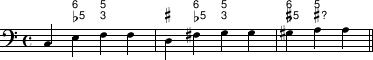 exemplum 107