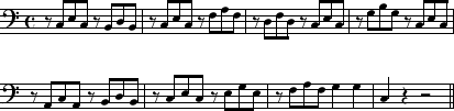 exemplum 11