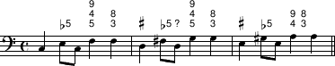 exemplum 110