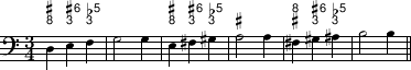 exemplum 111