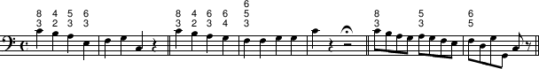 exemplum 113