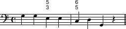 exemplum 114