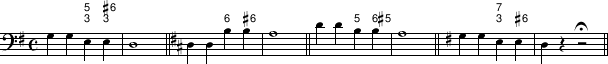 exemplum 115