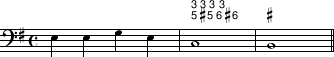 exemplum 116