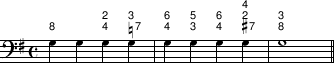 exemplum 119