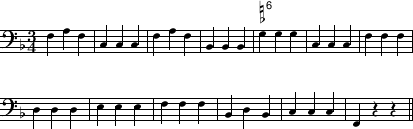 exemplum 12