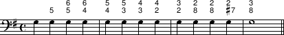 exemplum 120