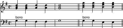 exemplum 122