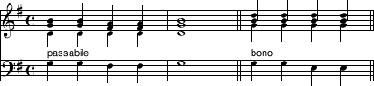 exemplum 123