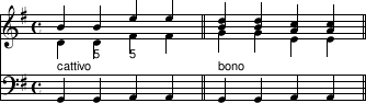 exemplum 124
