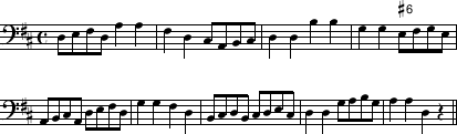 exemplum 13