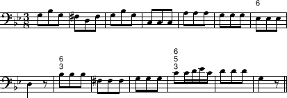 exemplum 15