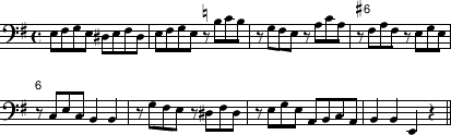 exemplum 16