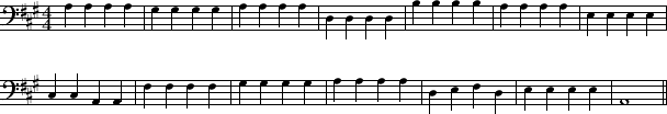 exemplum 17