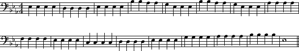 exemplum 19