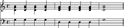 exemplum 2