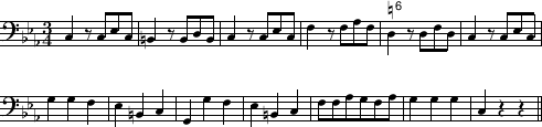exemplum 20
