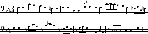 exemplum 21