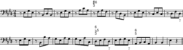 exemplum 23