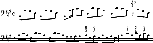 exemplum 24