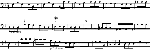 exemplum 27