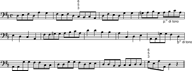 exemplum 28