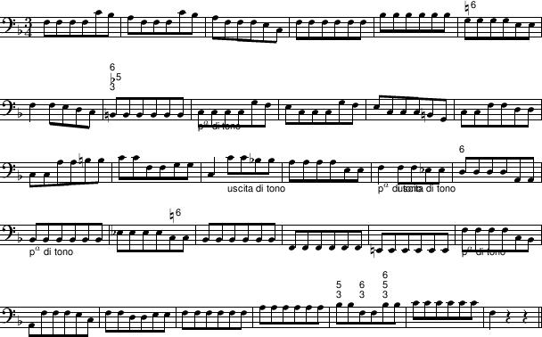 exemplum 29