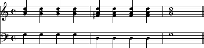 exemplum 3