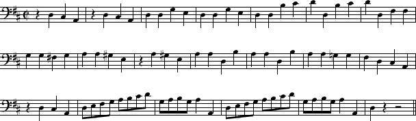 exemplum 30