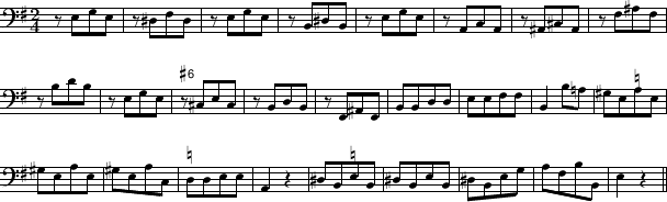 exemplum 31