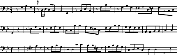 exemplum 32