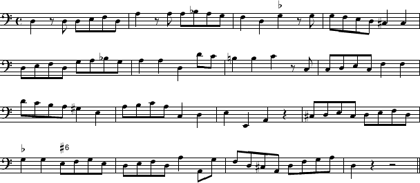 exemplum 33