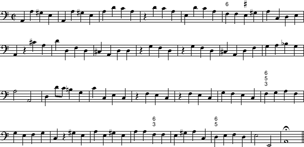 exemplum 34