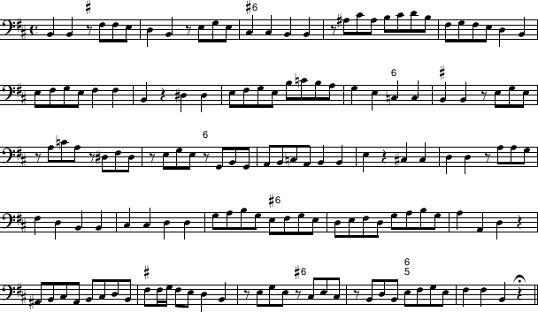 exemplum 35