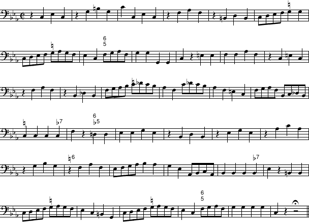 exemplum 36
