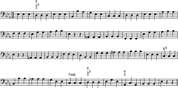exemplum 37