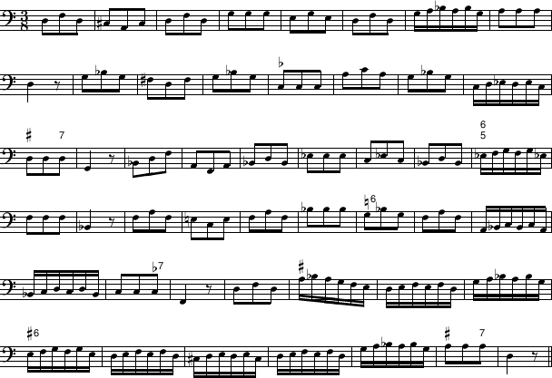 exemplum 38