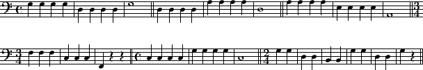 exemplum 4