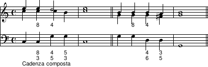 exemplum 41