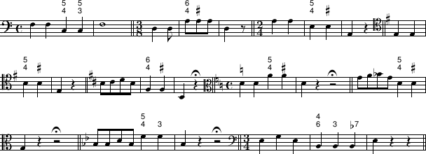 exemplum 42