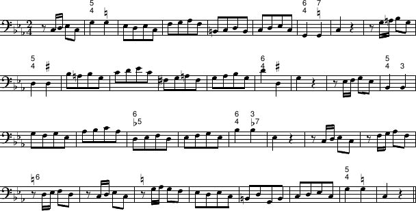 exemplum 43