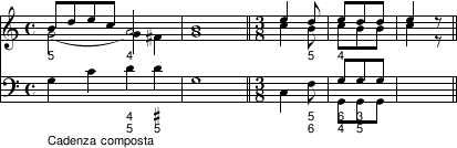 exemplum 44
