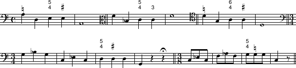 exemplum 45